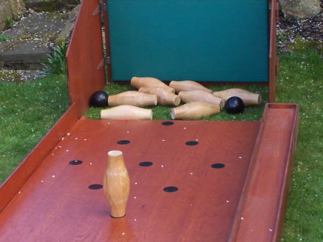 odd_pics_048.jpg